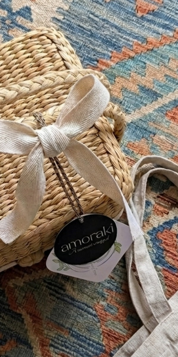 Bespoke Gifting