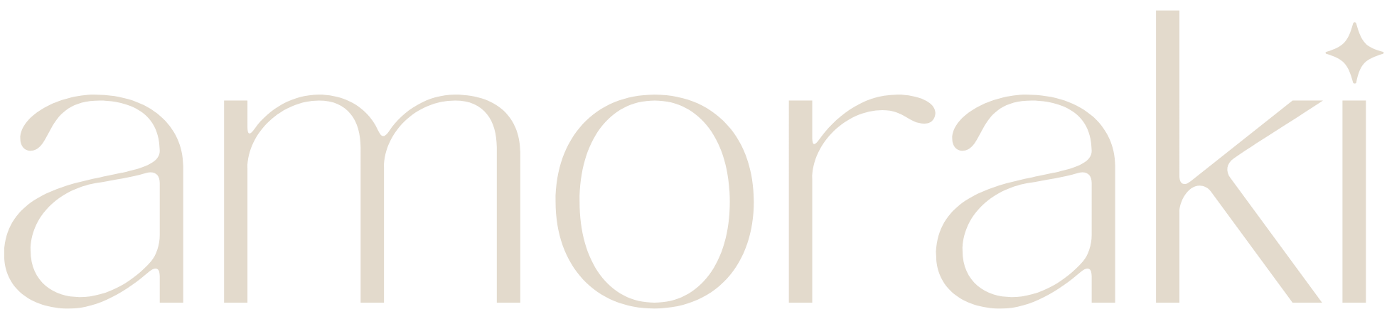 amoraki